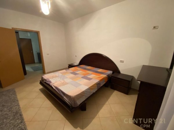 Tirane, shes apartament 1+1+Ballkon , 73 m² 120.000 € (Kodra e Diellit)