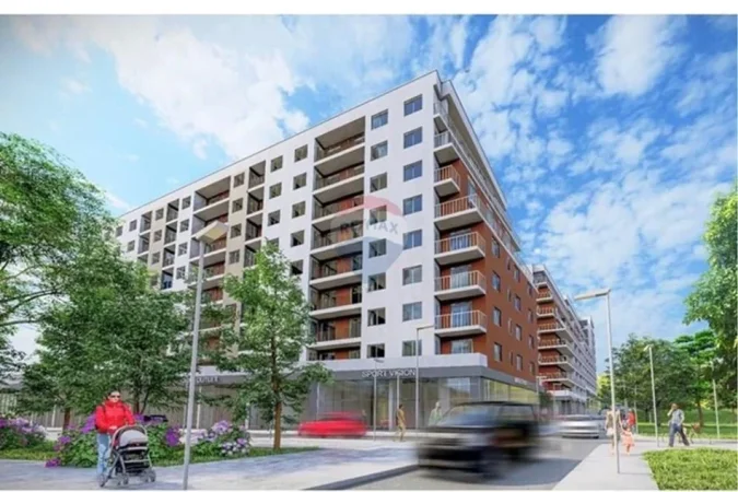 Tirane, shitet apartament 2+1 , 159.900 € (Paskuqan)