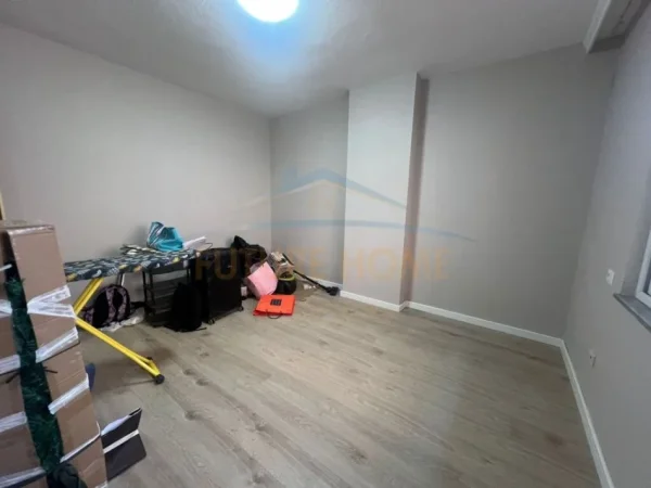 Tirane, shitet apartament 2+1+Ballkon Kati 1, 113 m² 215.000 € (Zogu i Zi)