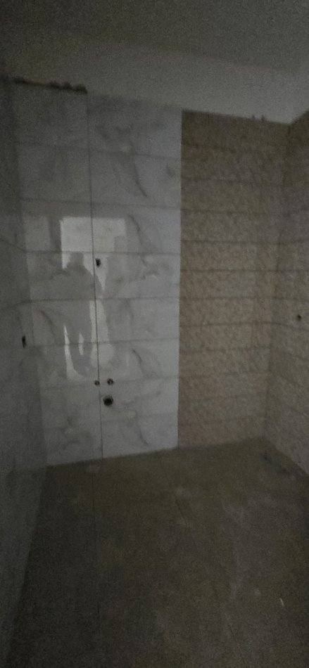 Tirane, shitet apartament 2+1+Ballkon Kati 4, 103.650 € (Univers City)