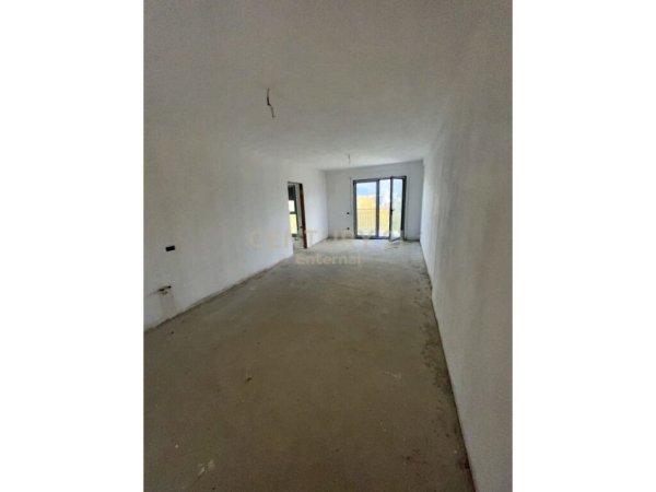 Tirane, shes apartament 3+1+2+Post Parkimi , 126 m² 198.000 € (Kodra e Diellit)