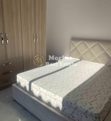 Tirane, jepet me qera shtepi 2+1 Kati 1, 100 m² 400 € (Vaqarr)