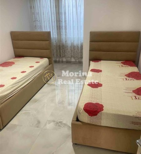 Tirane, jepet me qera shtepi 2+1 Kati 1, 100 m² 400 € (Vaqarr)