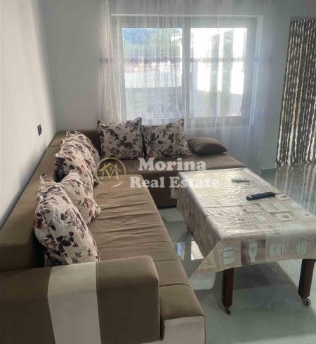 Tirane, jepet me qera shtepi 2+1 Kati 1, 100 m² 400 € (Vaqarr)