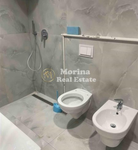 Tirane, jepet me qera shtepi 2+1 Kati 1, 100 m² 400 € (Vaqarr)