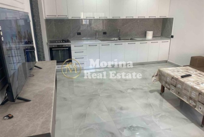 Tirane, jepet me qera shtepi 2+1 Kati 1, 100 m² 400 € (Vaqarr)