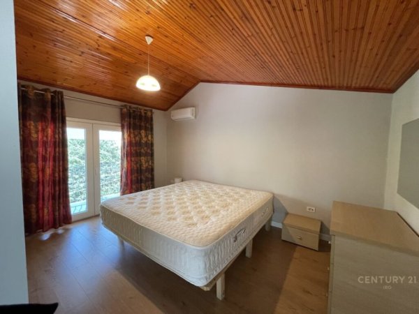 Tirane, jepet me qera Vile 3 Katshe Kati 3, 422 m² 1.500 € (Selite Tirana, Albania)