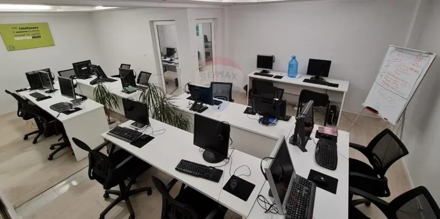 Tirane, jap me qera zyre , 950 € 