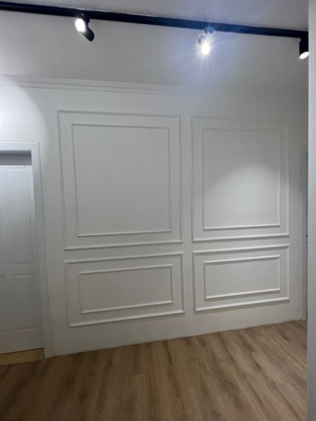 Tirane, shitet apartament 2+1 Kati 6, 105 m² 135.000 € (Rruga Tom Plezha)
