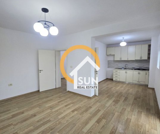 Shkoder, shitet apartament 1+1+Ballkon Kati 4, 72 m² (TEPE, LAGJIA MARK LULA)