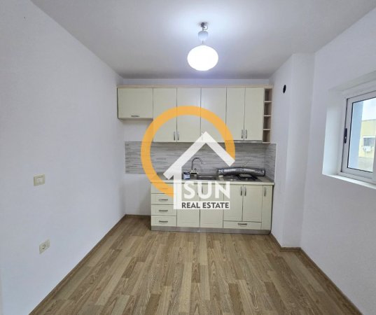 Shkoder, shitet apartament 1+1+Ballkon Kati 4, 72 m² (TEPE, LAGJIA MARK LULA)
