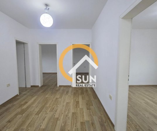 Shkoder, shitet apartament 1+1+Ballkon Kati 4, 72 m² (TEPE, LAGJIA MARK LULA)