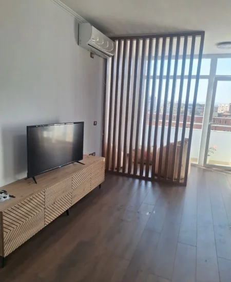 Tirane, shitet apartament 2+1+Aneks+Ballkon Kati 5, 120 m² 175.000 € (Don Bosko)