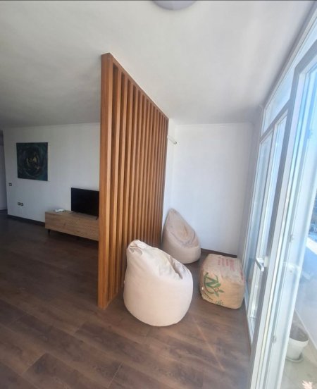 Tirane, shitet apartament 2+1+Aneks+Ballkon Kati 5, 120 m² 175.000 € (Don Bosko)