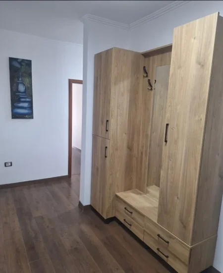 Tirane, shitet apartament 2+1+Aneks+Ballkon Kati 5, 120 m² 175.000 € (Don Bosko)
