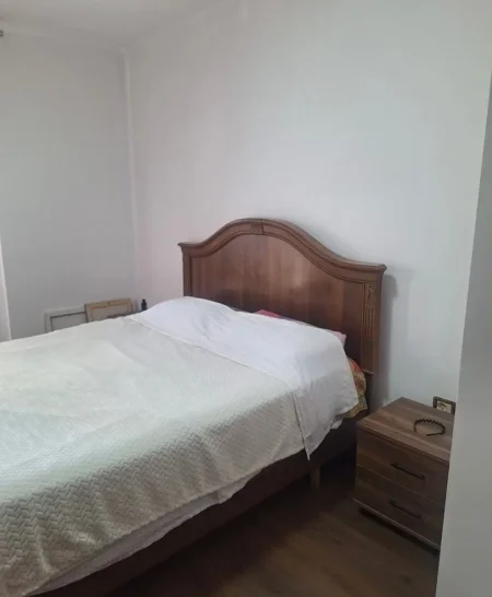 Tirane, shitet apartament 2+1+Aneks+Ballkon Kati 5, 120 m² 175.000 € (Don Bosko)