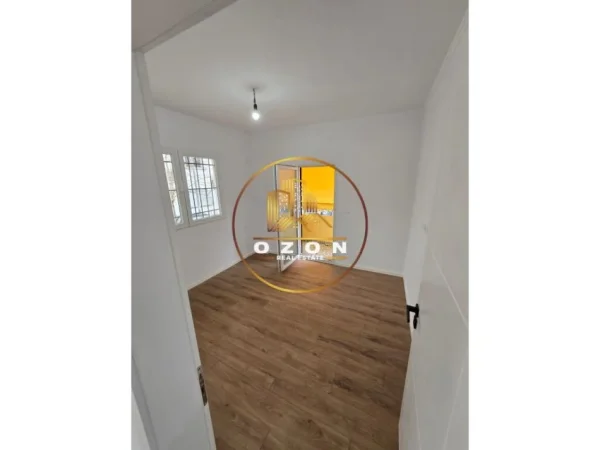 Tirane, shitet 2+1 Kati 2, 65 m² 120.000 € (Rr.Ferrit Xhajko. Stacioni i Trenit)