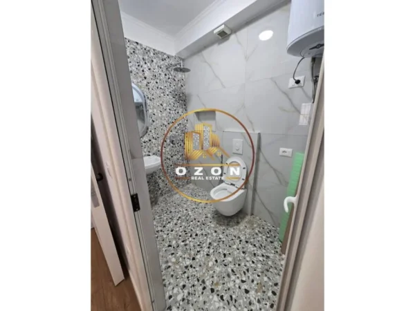 Tirane, shitet 2+1 Kati 2, 65 m² 120.000 € (Rr.Ferrit Xhajko. Stacioni i Trenit)