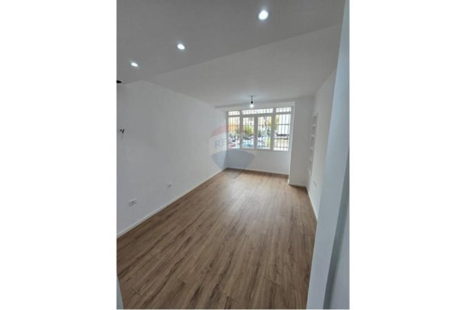 Tirane, shitet apartament 2+1 , 120.000 € (Ferit Xhajko)