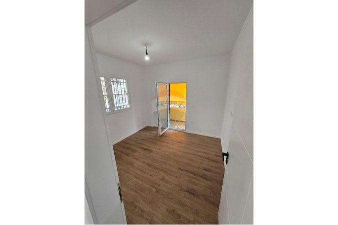 Tirane, shitet apartament 2+1 , 120.000 € (Ferit Xhajko)