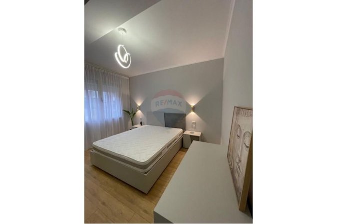 Tirane, shitet apartament 1+1 ,118.000 € (Astir)