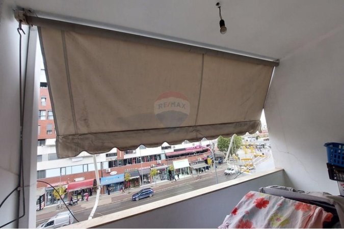 Tirane, shitet apartament 2+1 , 140.000 € (Astir)