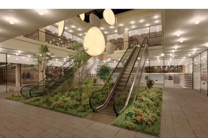 Tirane, shitet apartament 1+1 , 139.000 € (Mine Peza)