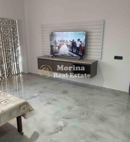 Tirane, jepet me qera shtepi 2+1 Kati 1, 100 m² 400 € (Vaqarr)
