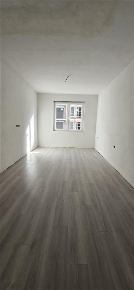 Tirane, shitet apartament 2+1+Ballkon Kati 5, 104 m² 1.003.650 € (Univers City)