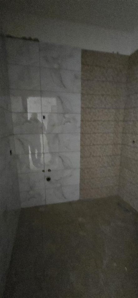 Tirane, shitet apartament 2+1+Ballkon Kati 5, 104 m² 1.003.650 € (Univers City)