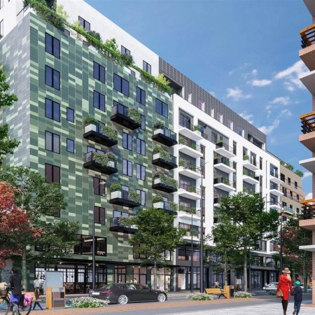 Tirane, shitet apartament 1+1+Ballkon Kati 4, 71 m² 248.000 € (Rruga e Kosovareve)