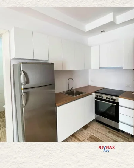 Durres, shitet apartament 2+1+Ballkon Kati 1, 77 m² 100.000 € (GOLEM!)