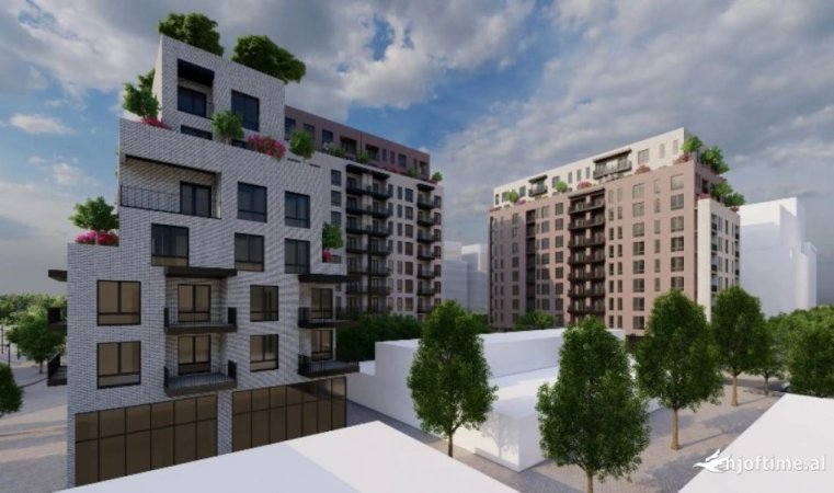 💣Çmim Bombe :1,650€/m2 ( nga 1700€/m2) 🔥2+1+Ballkon: Kompleksi Aura ( 📍 Afër zogut te Zi, Kupola  )