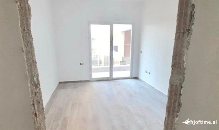 💣Çmim Bombe :1,650€/m2 ( nga 1700€/m2) 🔥2+1+Ballkon: Kompleksi Aura ( 📍 Afër zogut te Zi, Kupola  )