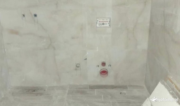 💣Çmim Bombe :1,650€/m2 ( nga 1700€/m2) 🔥2+1+Ballkon: Kompleksi Aura ( 📍 Afër zogut te Zi, Kupola  )