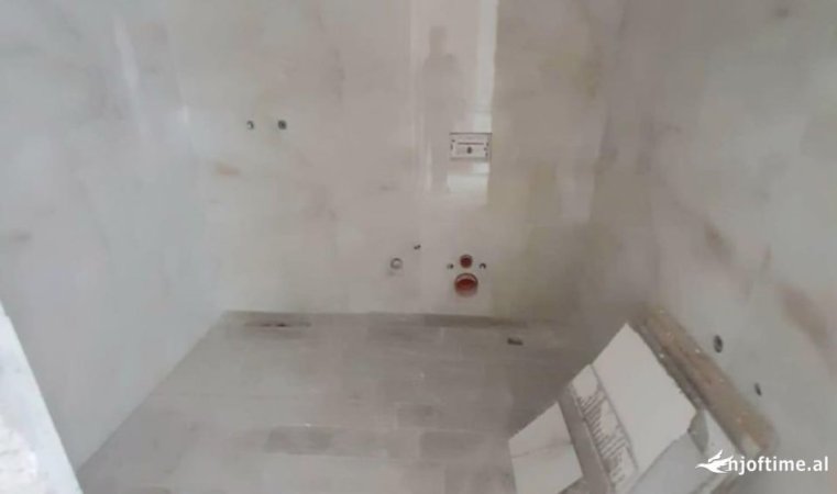 💣Çmim Bombe :1,650€/m2 ( nga 1700€/m2) 🔥2+1+Ballkon: Kompleksi Aura ( 📍 Afër zogut te Zi, Kupola  )