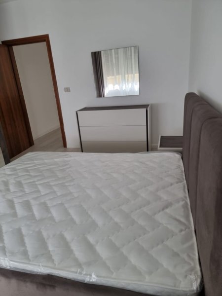 Jap me qera apartament Kati 6, 70 m² 650 € (Tish Daija)