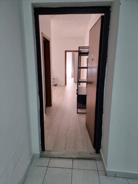 Jap me qera apartament Kati 6, 70 m² 650 € (Tish Daija)