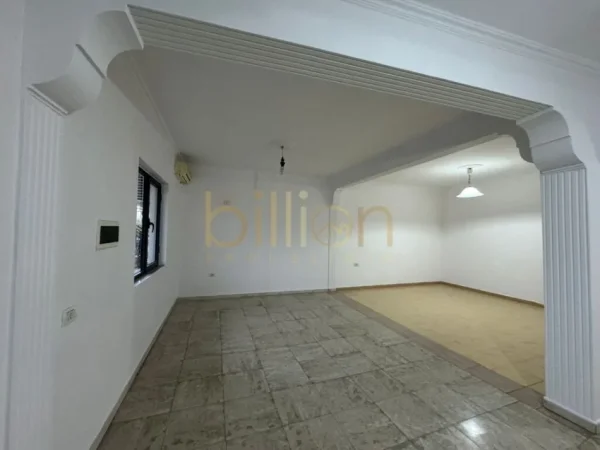Tirane, shitet apartament 3+1+Ballkon Kati 2, 141 m² 190.620 € (Selitë, Njësia Bashkiake Nr. 5, Tirana, Tirana County1020, Albania)