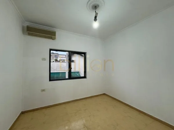 Tirane, shitet apartament 3+1+Ballkon Kati 2, 141 m² 190.620 € (Selitë, Njësia Bashkiake Nr. 5, Tirana, Tirana County1020, Albania)