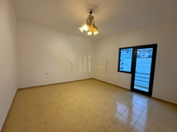 Tirane, shitet apartament 3+1+Ballkon Kati 2, 141 m² 190.620 € (Selitë, Njësia Bashkiake Nr. 5, Tirana, Tirana County1020, Albania)