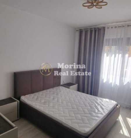 Tirane, jepet me qera apartament 1+1 Kati 3, 65 m² 630 € (Komuna Parisit)