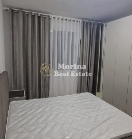Tirane, jepet me qera apartament 1+1 Kati 3, 65 m² 630 € (Komuna Parisit)