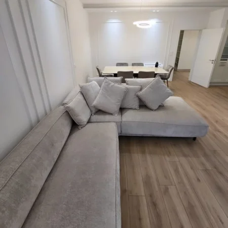Tirane, shitet apartament 2+1 , 128 m² 259.000 € (Drejtoria e Pergjithshme)