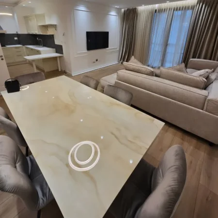 Tirane, shitet apartament 2+1 , 128 m² 259.000 € (Drejtoria e Pergjithshme)