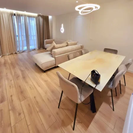 Tirane, shitet apartament 2+1 , 128 m² 259.000 € (Drejtoria e Pergjithshme)