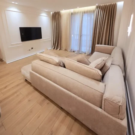 Tirane, shitet apartament 2+1 , 128 m² 259.000 € (Drejtoria e Pergjithshme)