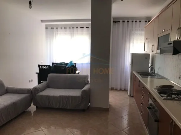 QERA 2+1, DON BOSKO ,500 EURO
