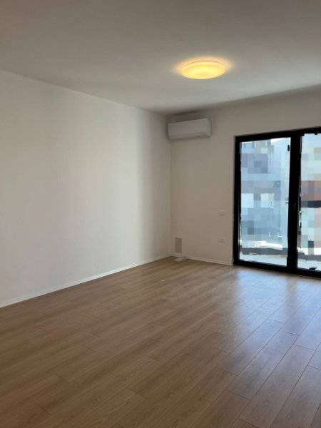 Zyre Me Qera 1+1 Tek Kompleksi Arlis, Farmacia 10 (ID BZ2257) Tirane.