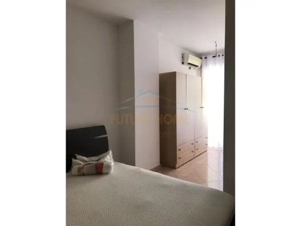 QERA 2+1, DON BOSKO ,500 EURO